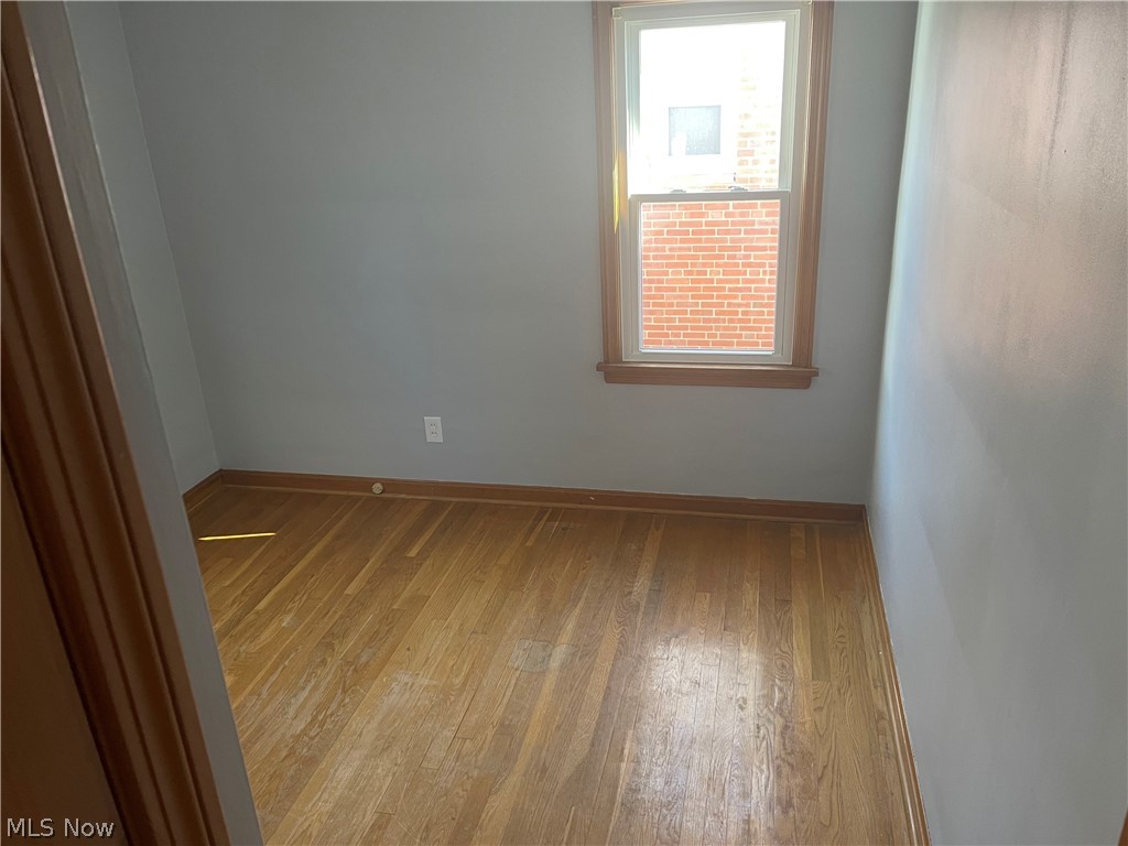 403 E 323rd Street Property Photo 15