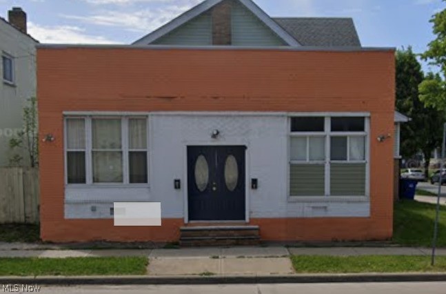 3260 W 105th Street Property Photo 1