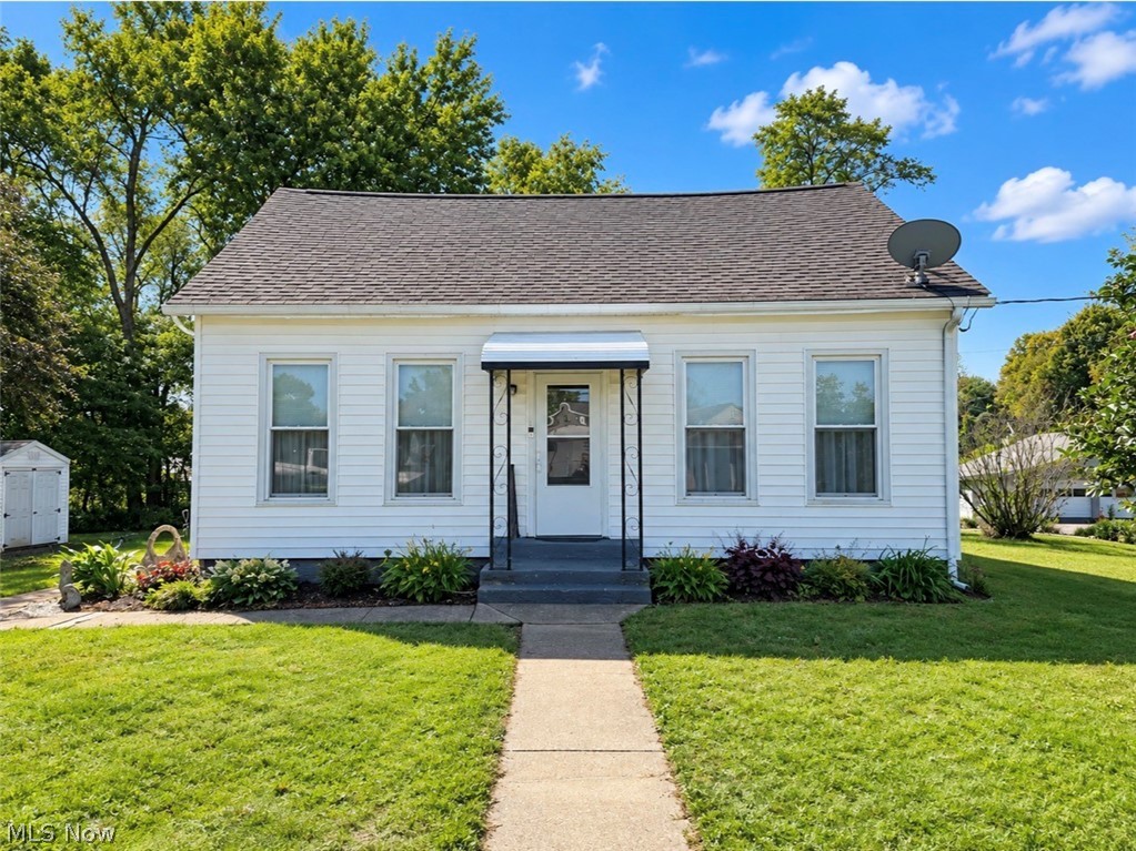 211 Marquand Avenue Property Photo 1