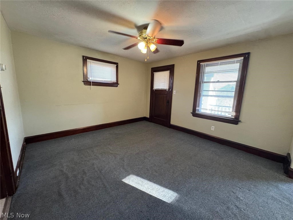 3706 Stickney Avenue Property Photo 1