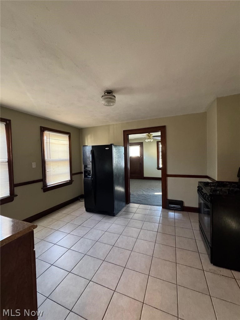 3706 Stickney Avenue Property Photo 4