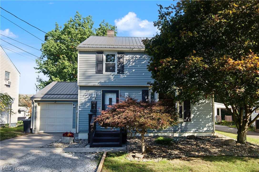 137 Wilson Avenue Property Photo 1