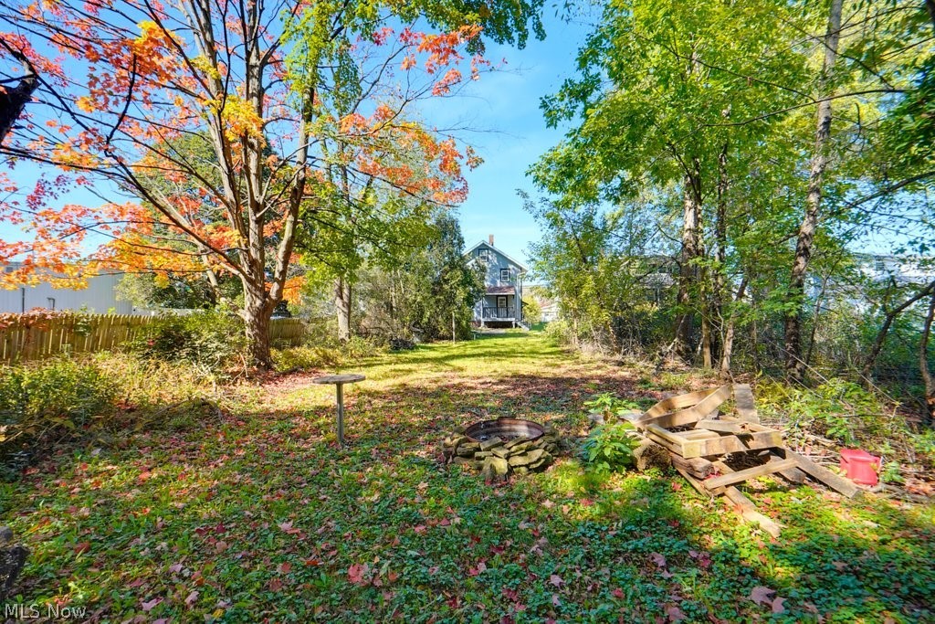 701 E Lincolnway Property Photo 7