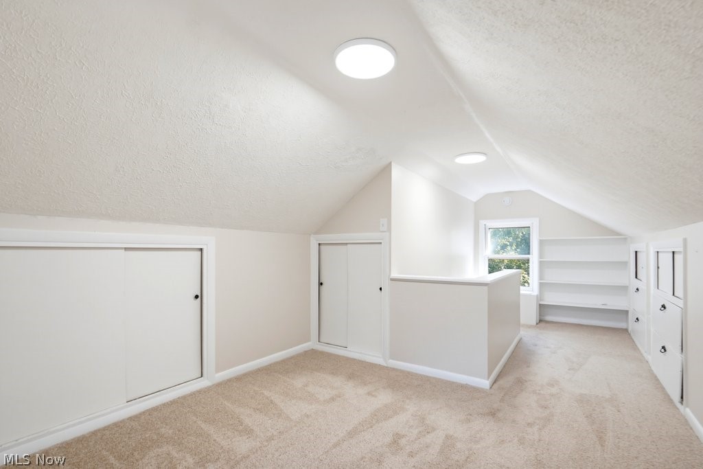 701 E Lincolnway Property Photo 22