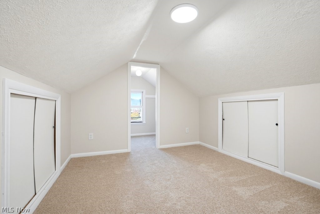 701 E Lincolnway Property Photo 23