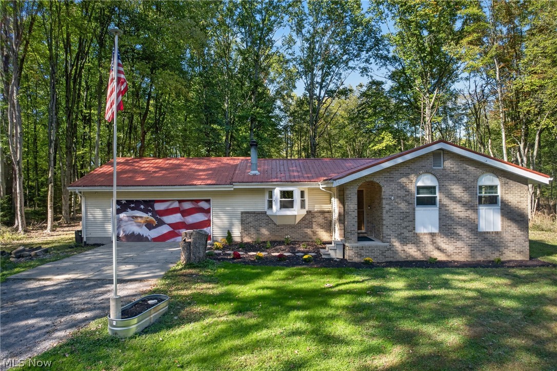 10533 Jones Rd Property Photo 1