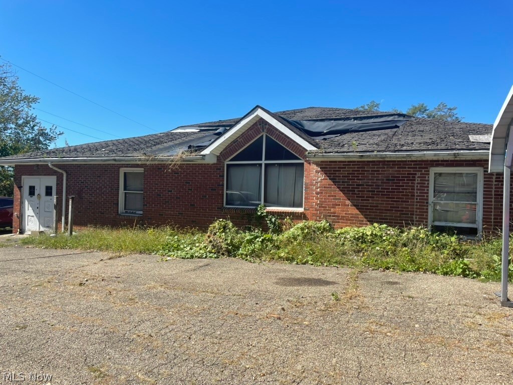 97 Greene Street Property Photo 1