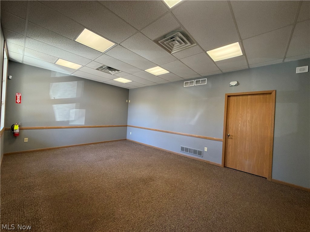 4824 Cleveland Avenue S Property Photo 5