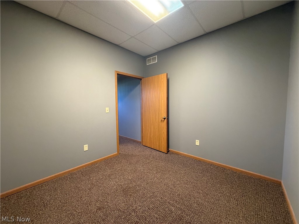 4824 Cleveland Avenue S Property Photo 16