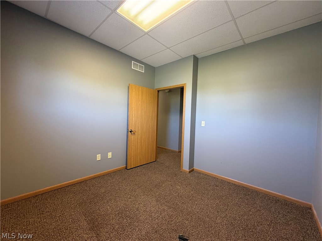 4824 Cleveland Avenue S Property Photo 18