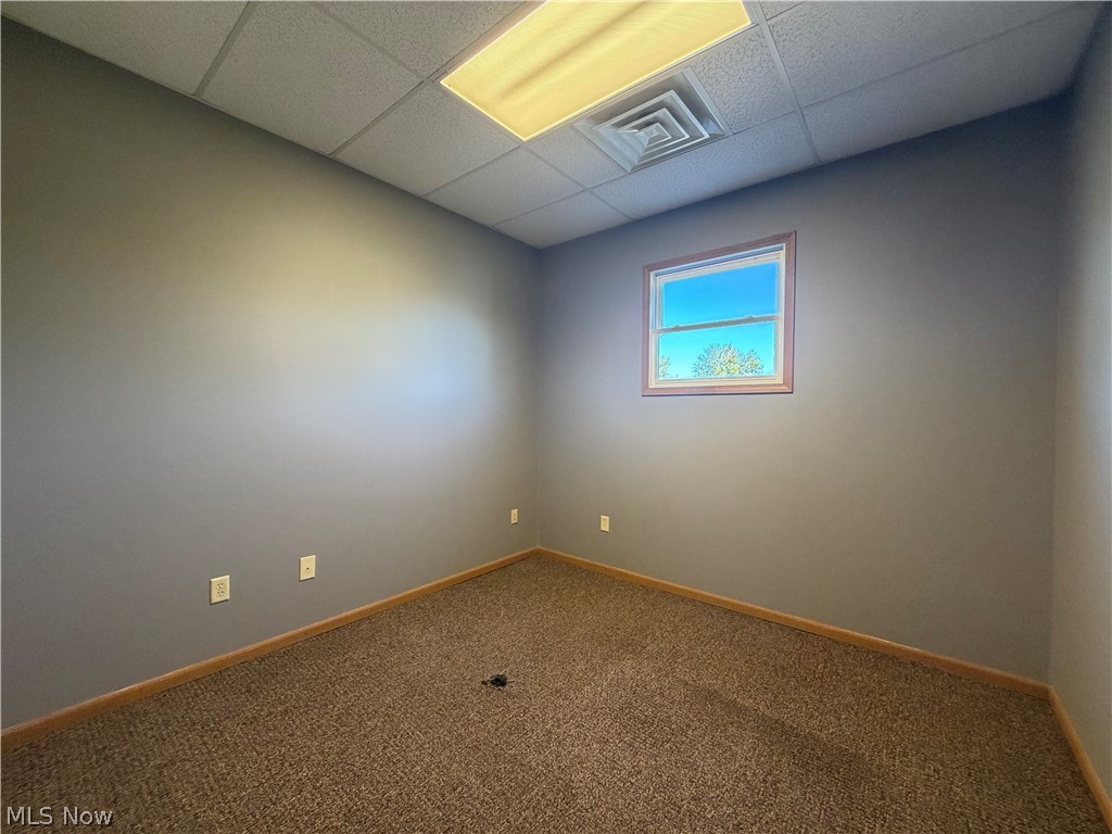 4824 Cleveland Avenue S Property Photo 19