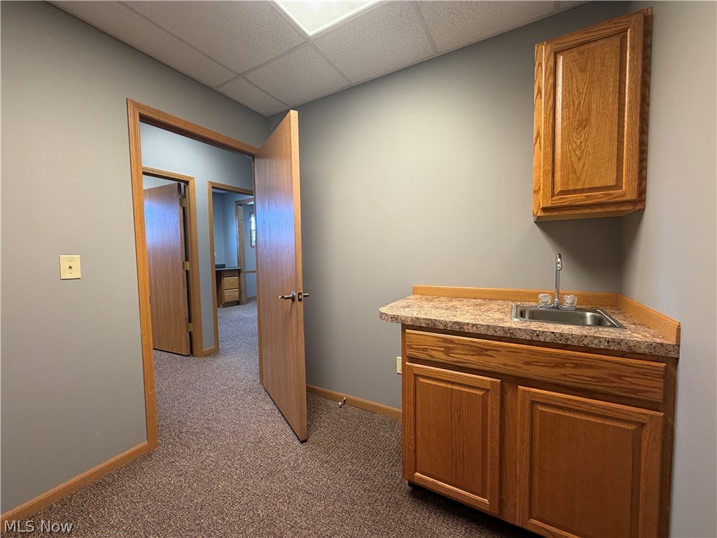 4824 Cleveland Avenue S Property Photo 20