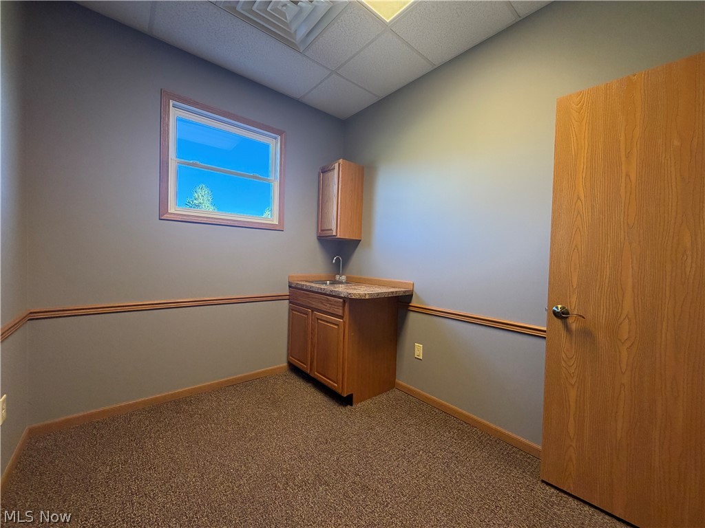 4824 Cleveland Avenue S Property Photo 22