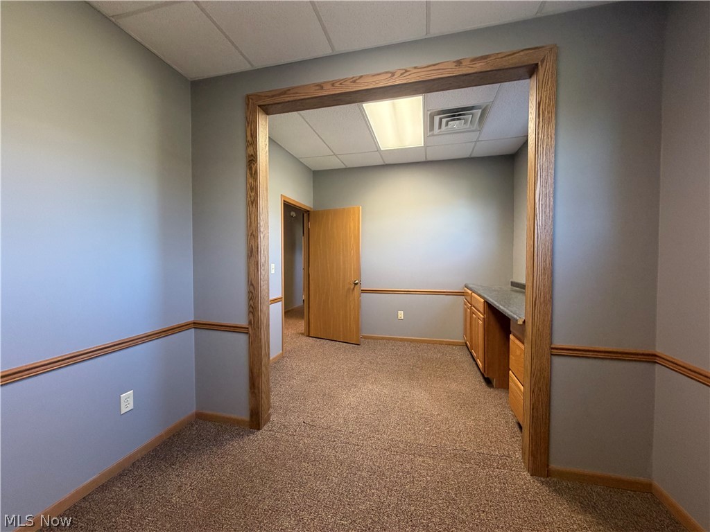 4824 Cleveland Avenue S Property Photo 25