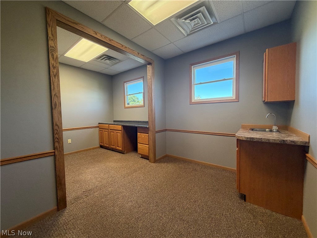 4824 Cleveland Avenue S Property Photo 26