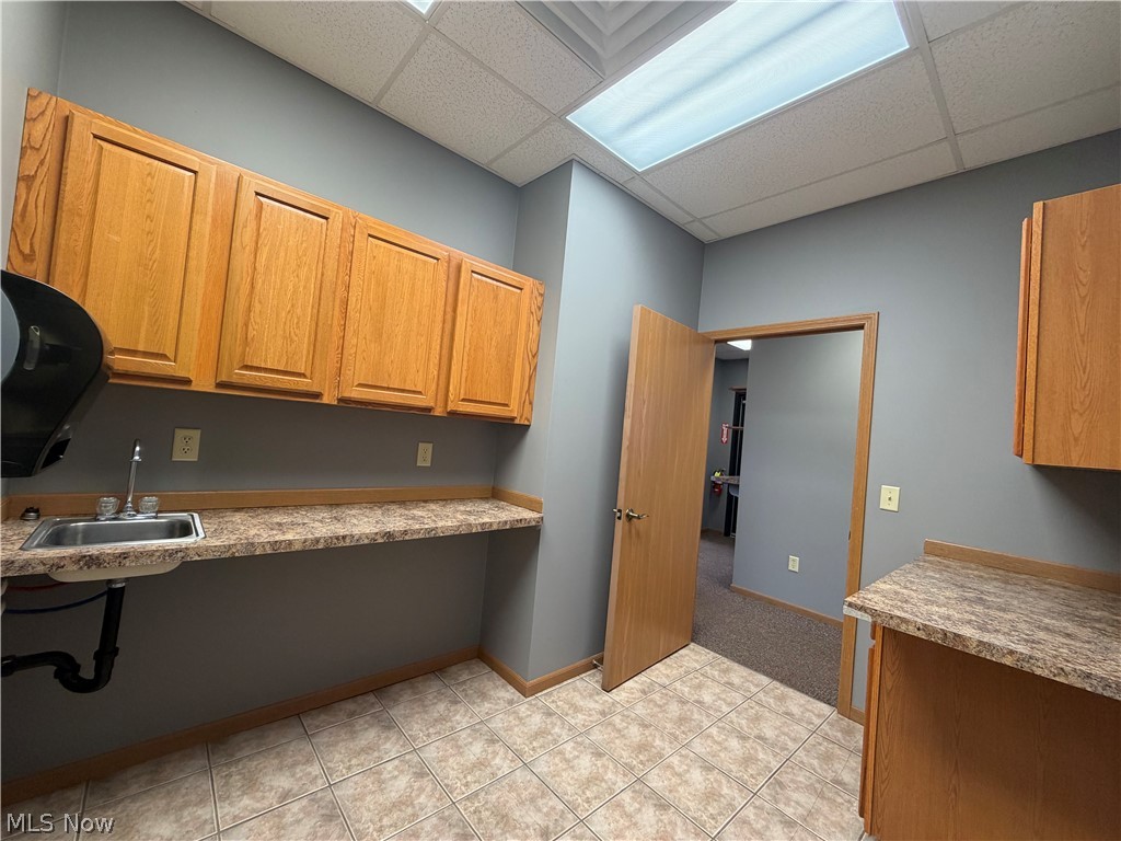 4824 Cleveland Avenue S Property Photo 30
