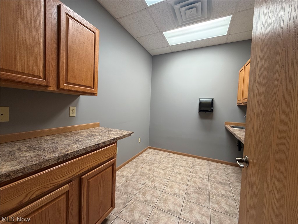 4824 Cleveland Avenue S Property Photo 32