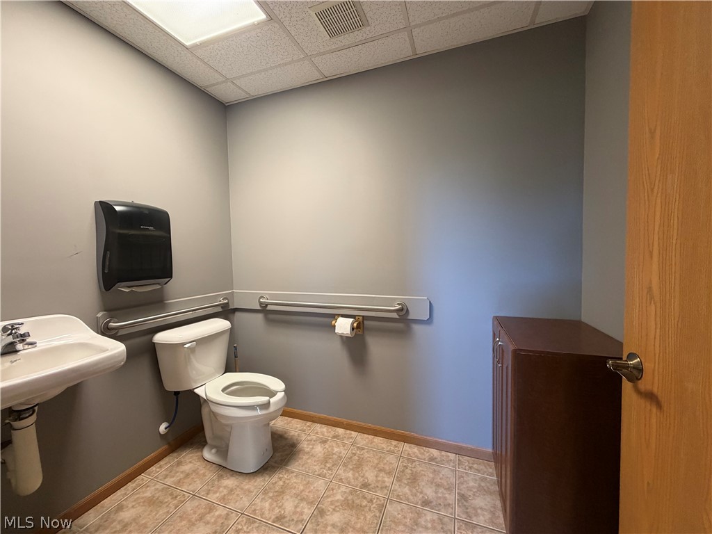 4824 Cleveland Avenue S Property Photo 34