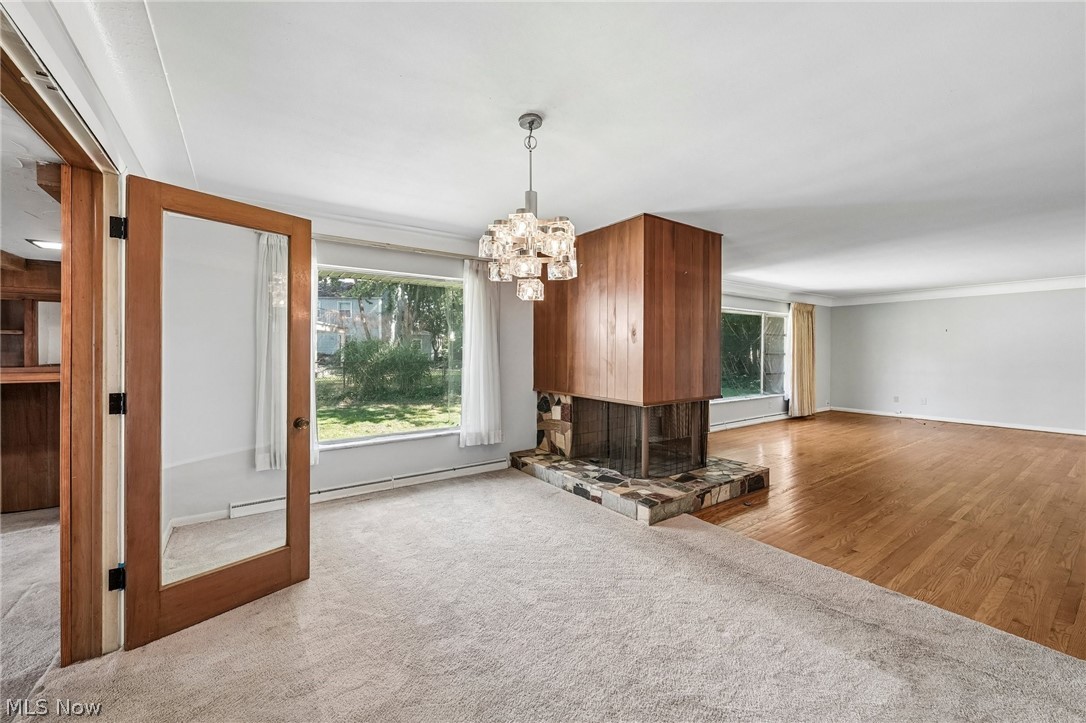 1355 Forest Hills Boulevard Property Photo 6