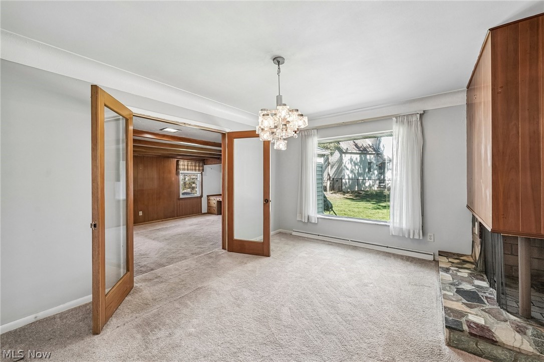 1355 Forest Hills Boulevard Property Photo 7