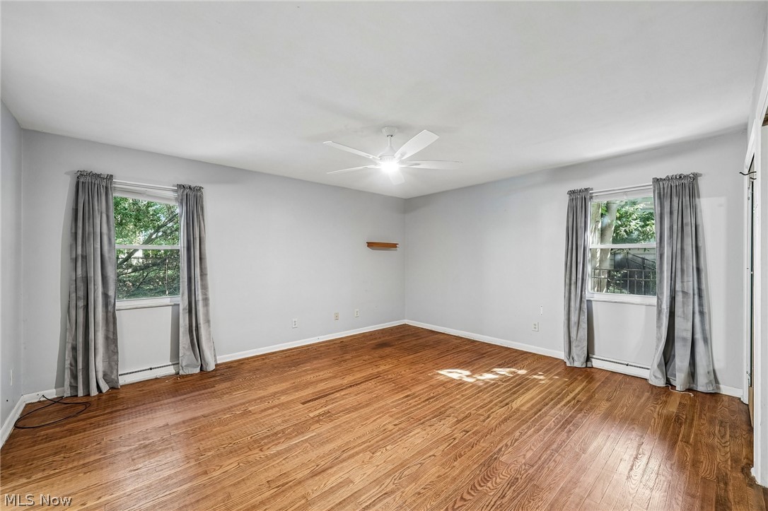 1355 Forest Hills Boulevard Property Photo 13