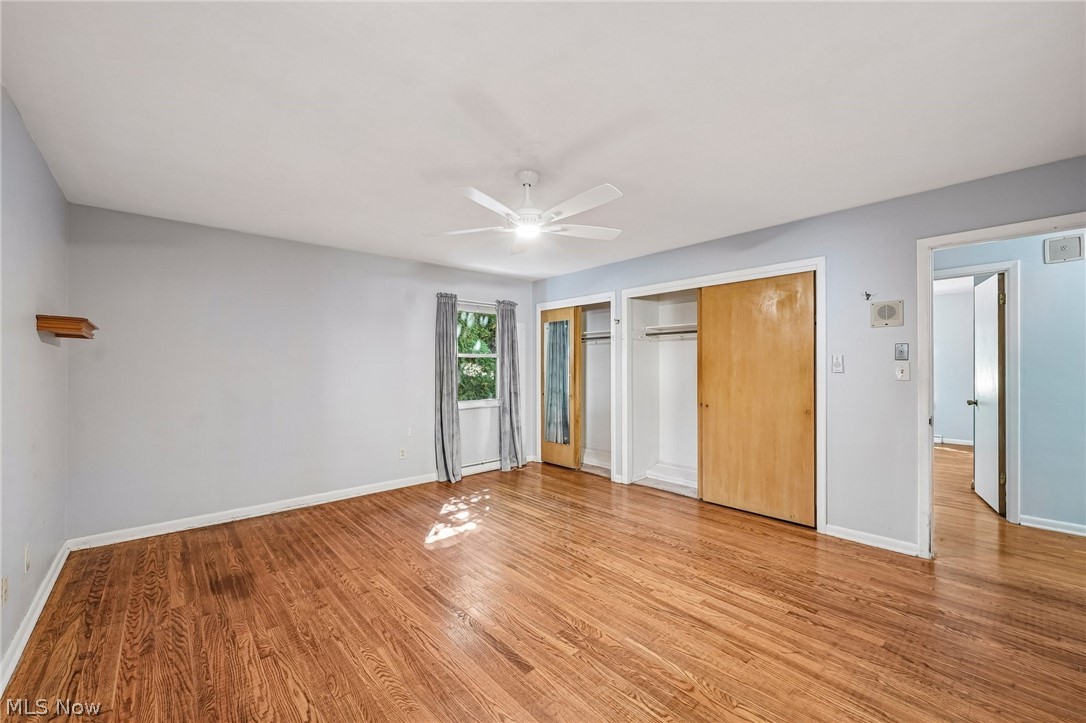 1355 Forest Hills Boulevard Property Photo 14