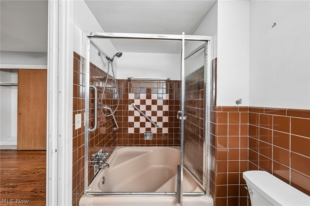 1355 Forest Hills Boulevard Property Photo 16