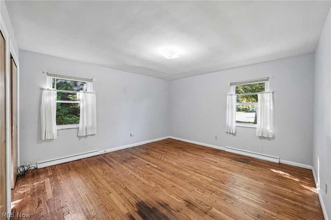 1355 Forest Hills Boulevard Property Photo 17