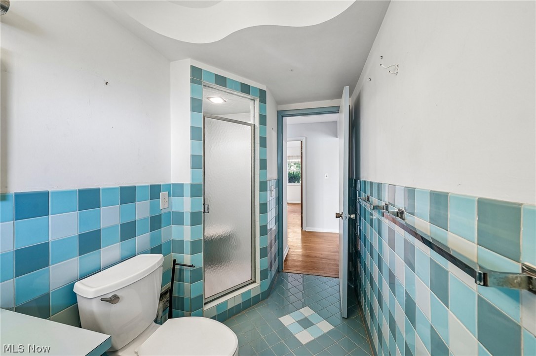 1355 Forest Hills Boulevard Property Photo 19