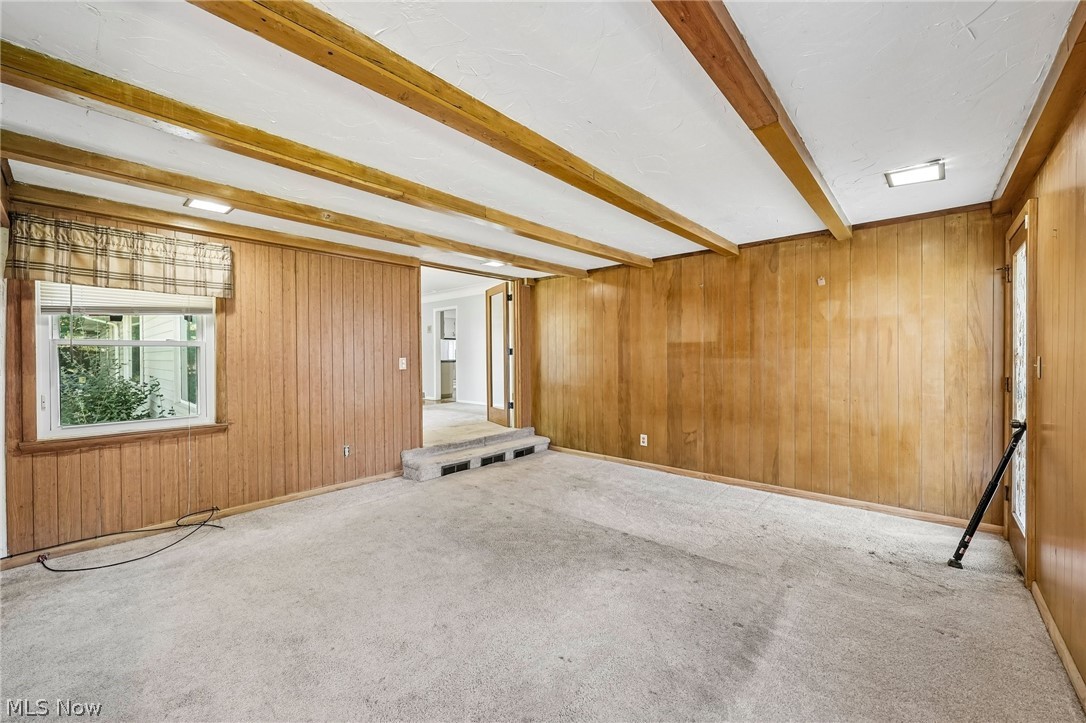 1355 Forest Hills Boulevard Property Photo 20