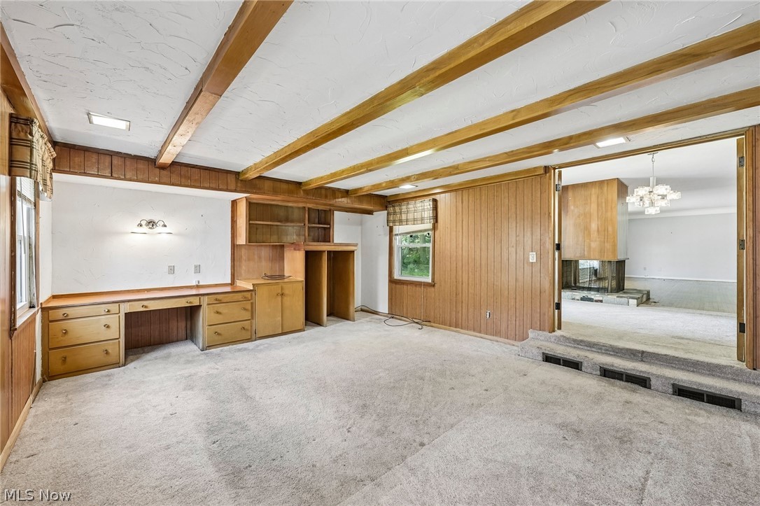 1355 Forest Hills Boulevard Property Photo 21