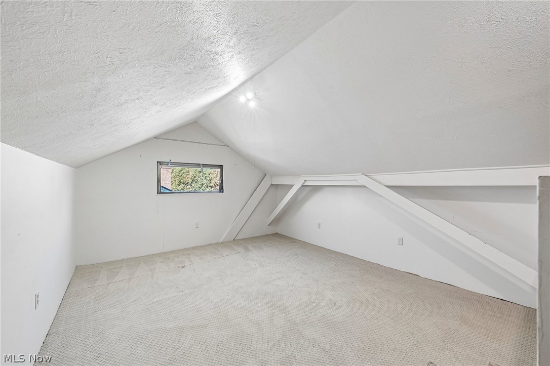 1355 Forest Hills Boulevard Property Photo 22