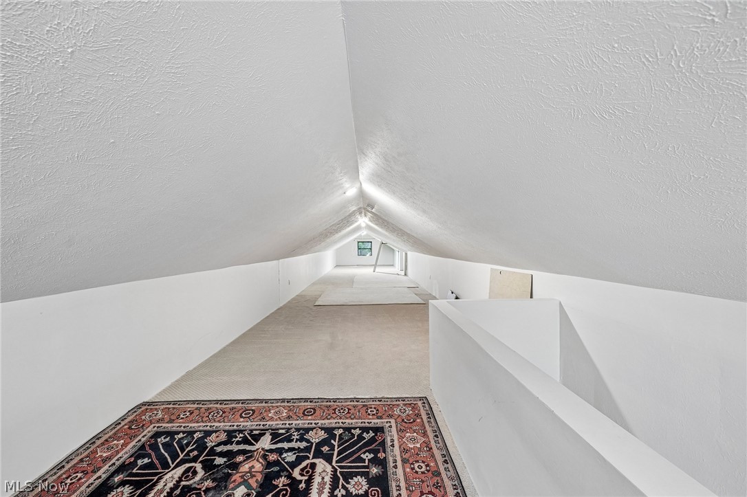 1355 Forest Hills Boulevard Property Photo 23