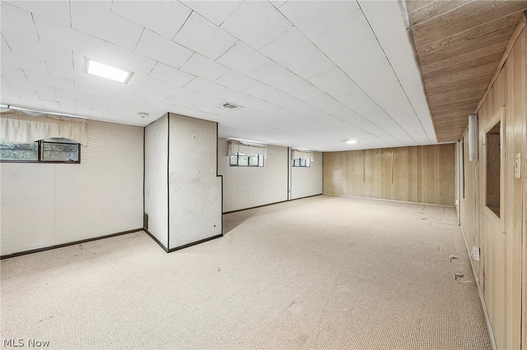 1355 Forest Hills Boulevard Property Photo 24
