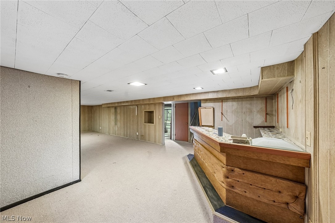 1355 Forest Hills Boulevard Property Photo 25