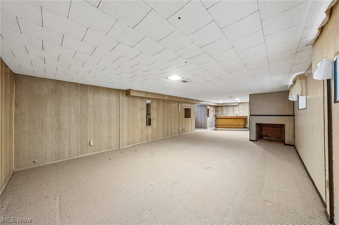 1355 Forest Hills Boulevard Property Photo 26