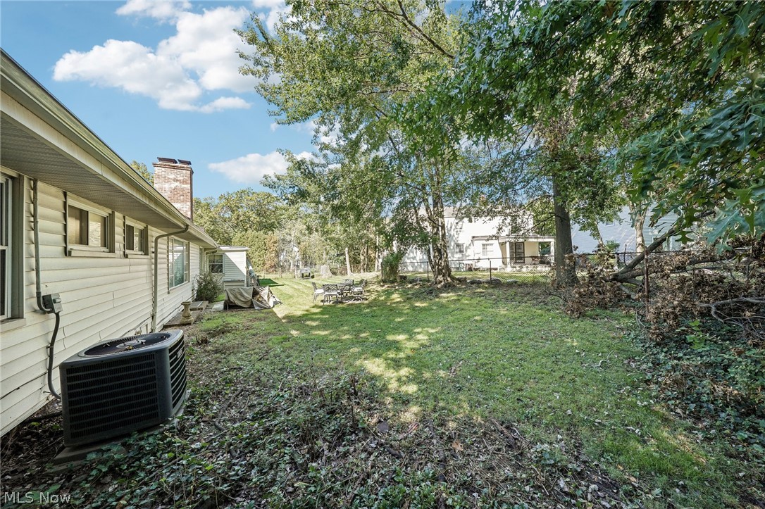 1355 Forest Hills Boulevard Property Photo 27