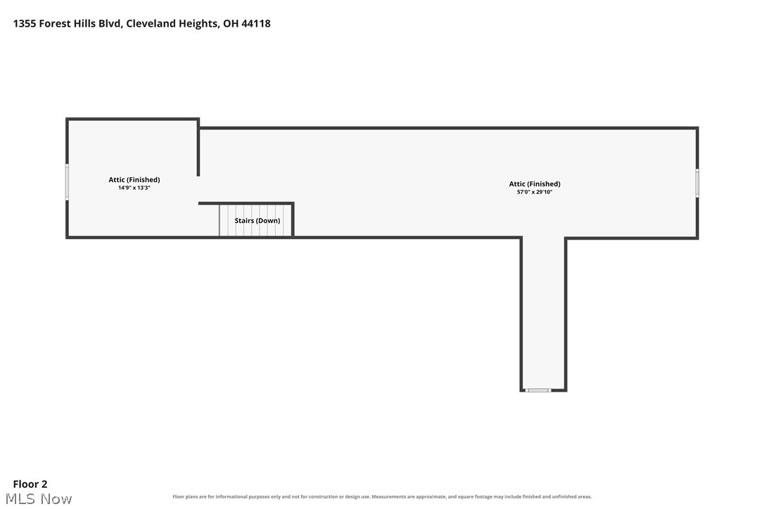 1355 Forest Hills Boulevard Property Photo 29