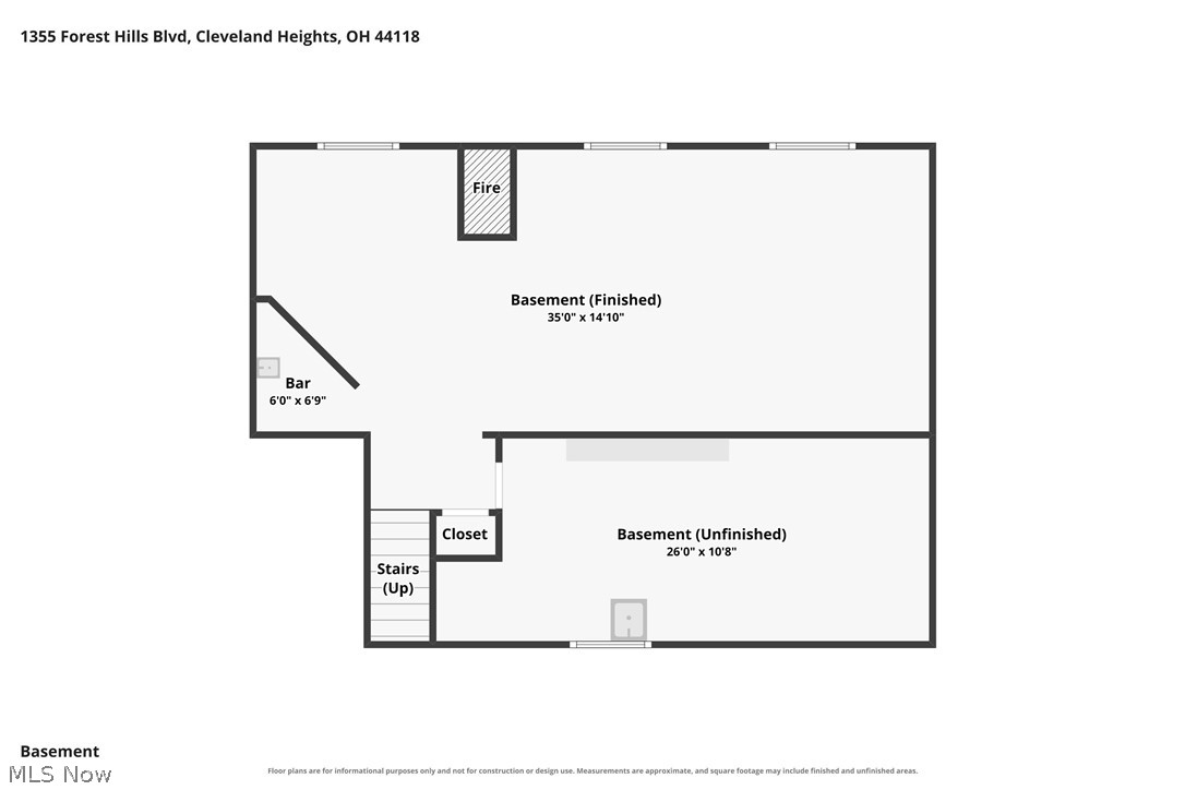 1355 Forest Hills Boulevard Property Photo 30