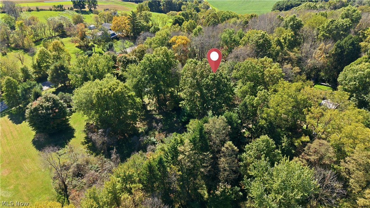 41096 State Route 517 Property Photo 1
