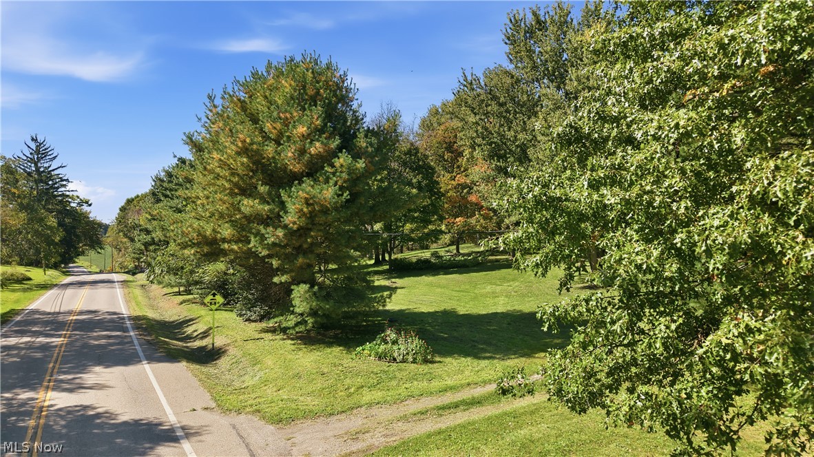 41096 State Route 517 Property Photo 2