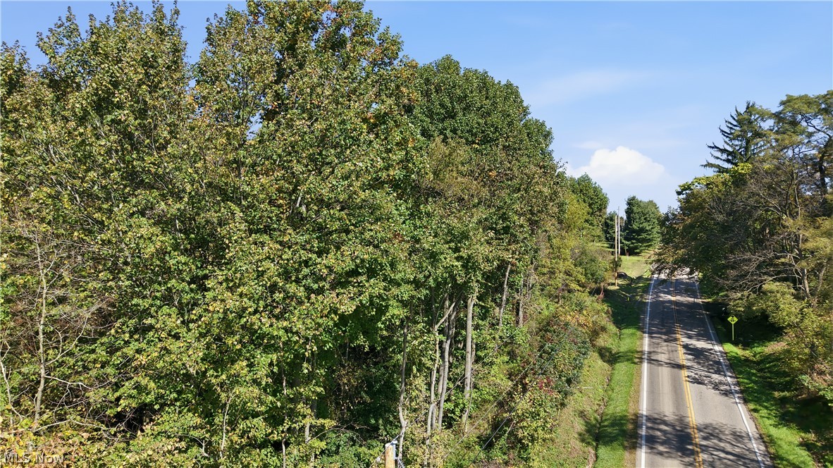 41096 State Route 517 Property Photo 3