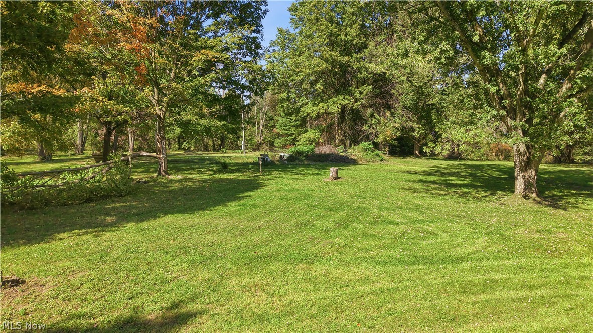 41096 State Route 517 Property Photo 4