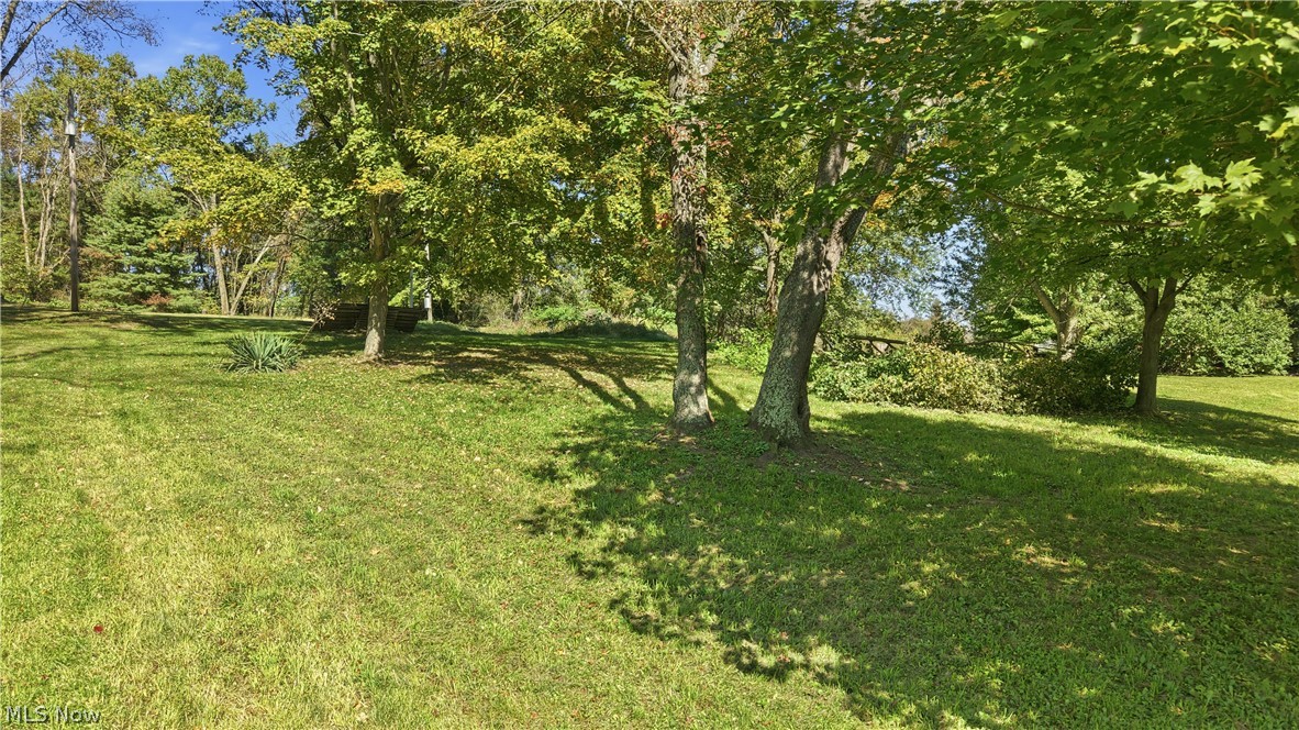 41096 State Route 517 Property Photo 5