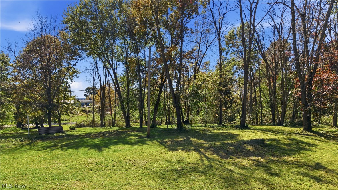 41096 State Route 517 Property Photo 6
