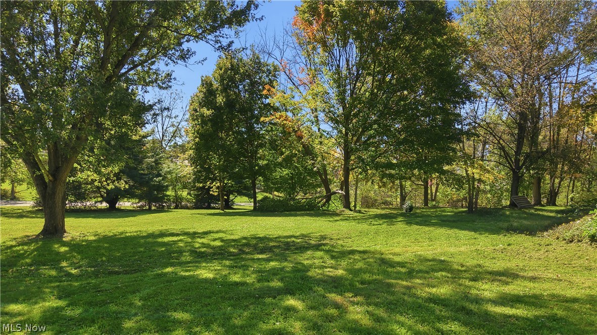 41096 State Route 517 Property Photo 7