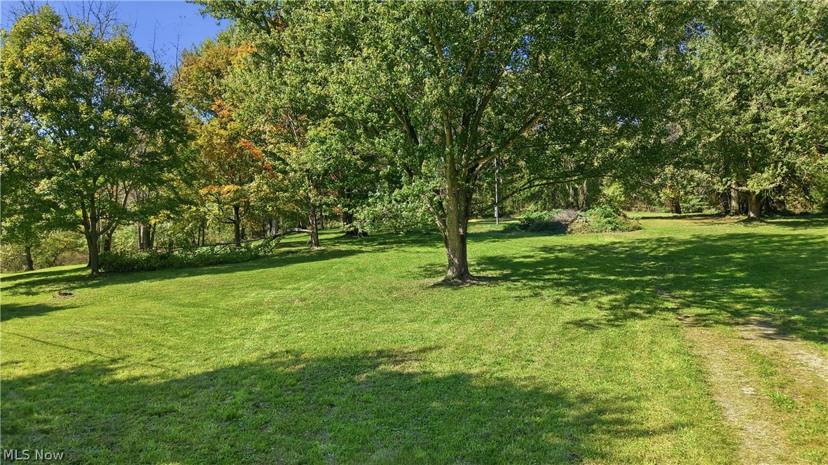 41096 State Route 517 Property Photo 8