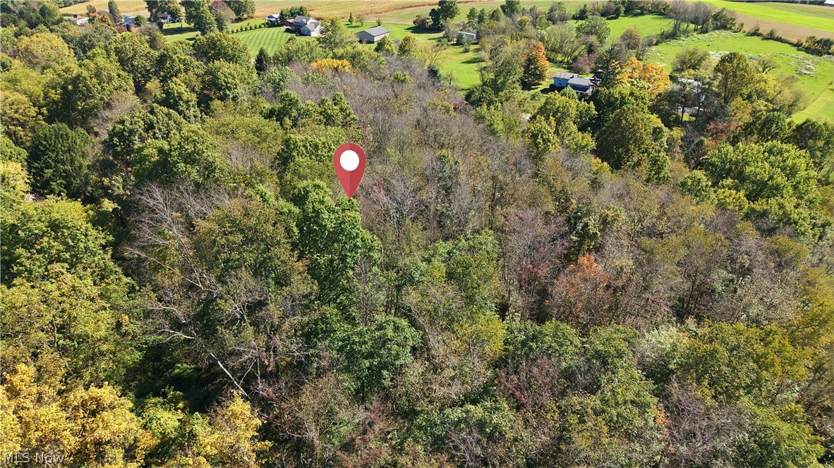 41096 State Route 517 Property Photo 9