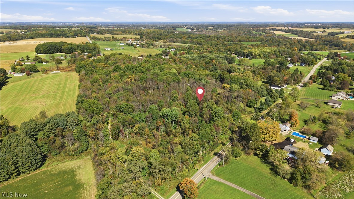 41096 State Route 517 Property Photo 10