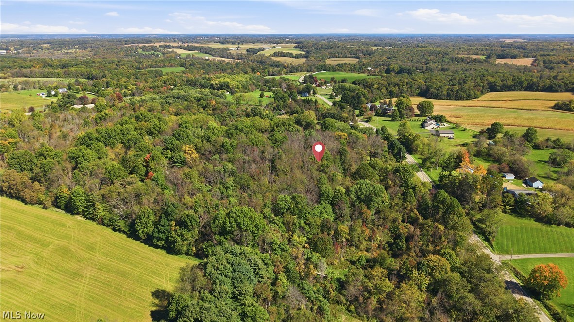 41096 State Route 517 Property Photo 11